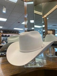 The Hat Store - Cowboy Hat 202//269